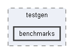 B:/Open Source Projects/P4c-Documentation-Hosting/backends/p4tools/modules/testgen/benchmarks
