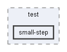 B:/Open Source Projects/P4c-Documentation-Hosting/backends/p4tools/modules/testgen/test/small-step
