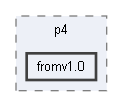 B:/Open Source Projects/P4c-Documentation-Hosting/frontends/p4/fromv1.0