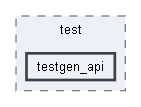B:/Open Source Projects/P4c-Documentation-Hosting/backends/p4tools/modules/testgen/targets/bmv2/test/testgen_api