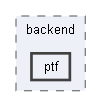 B:/Open Source Projects/P4c-Documentation-Hosting/backends/p4tools/modules/testgen/targets/pna/backend/ptf