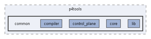 B:/Open Source Projects/P4c-Documentation-Hosting/backends/p4tools/common