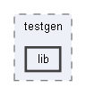 B:/Open Source Projects/P4c-Documentation-Hosting/backends/p4tools/modules/testgen/lib